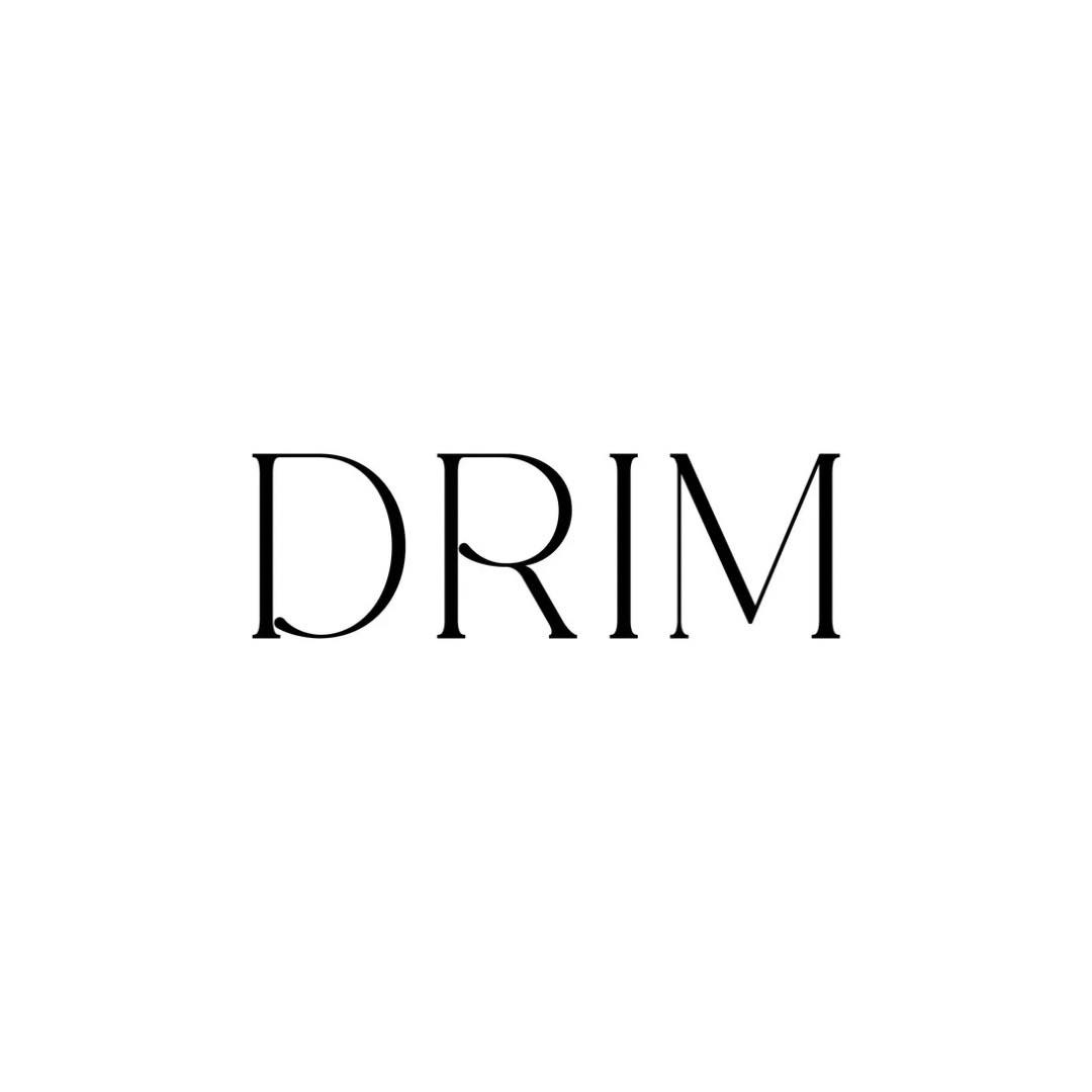 Drim