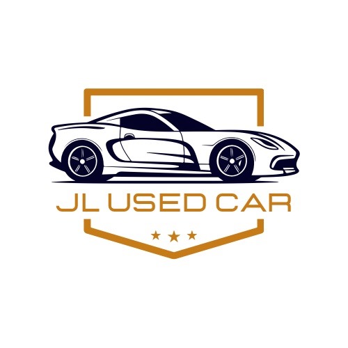 JL Used Car