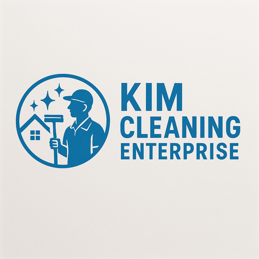 KIM Cleaning