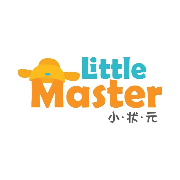Little Master