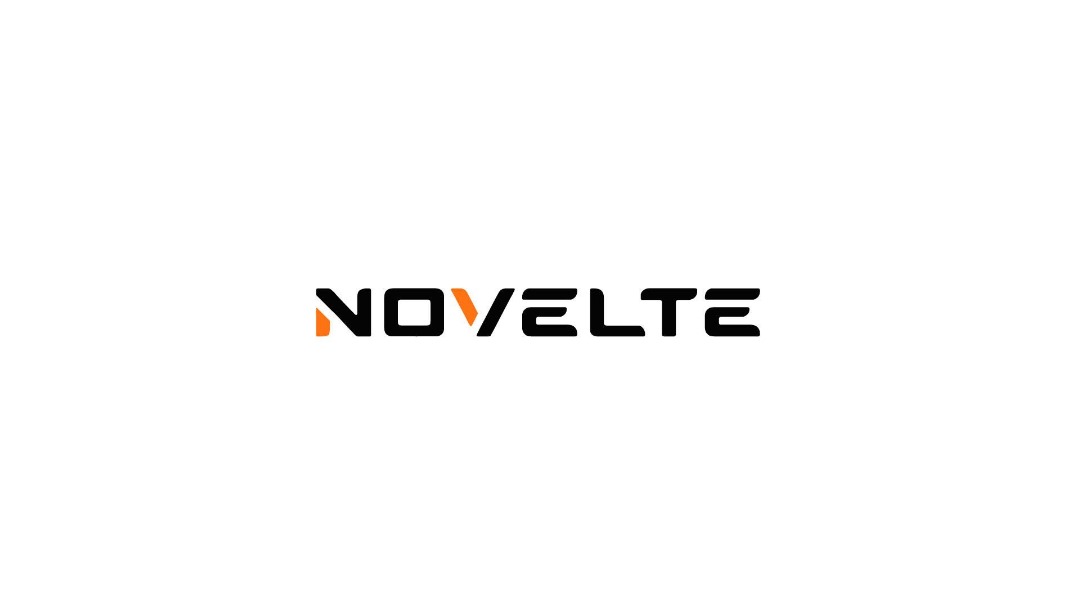 Novelte