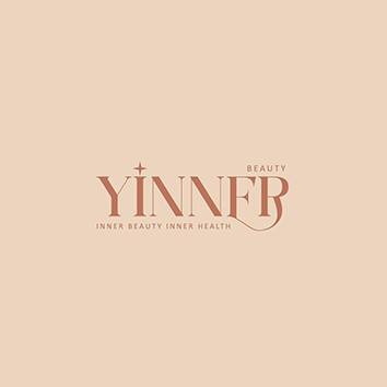 Yinner Beauty
