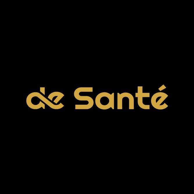 de Sante
