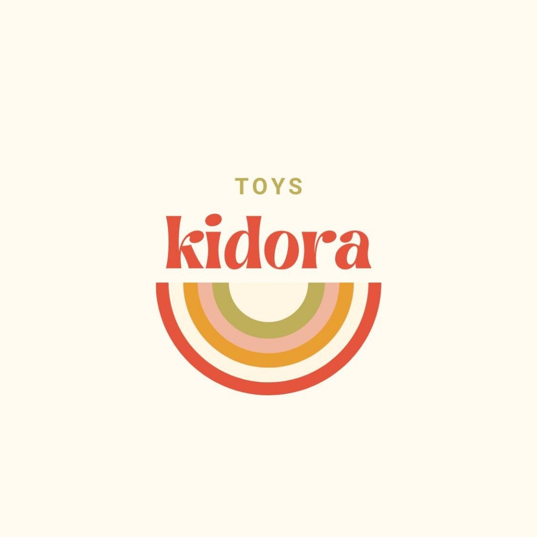 Kidora