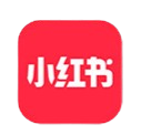 Xiaohongshu